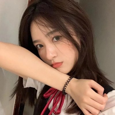 2019:纽约陷落之后 海报