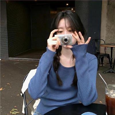 大内密探之姻缘劫 海报