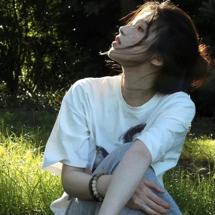 奥儒克王妃 海报