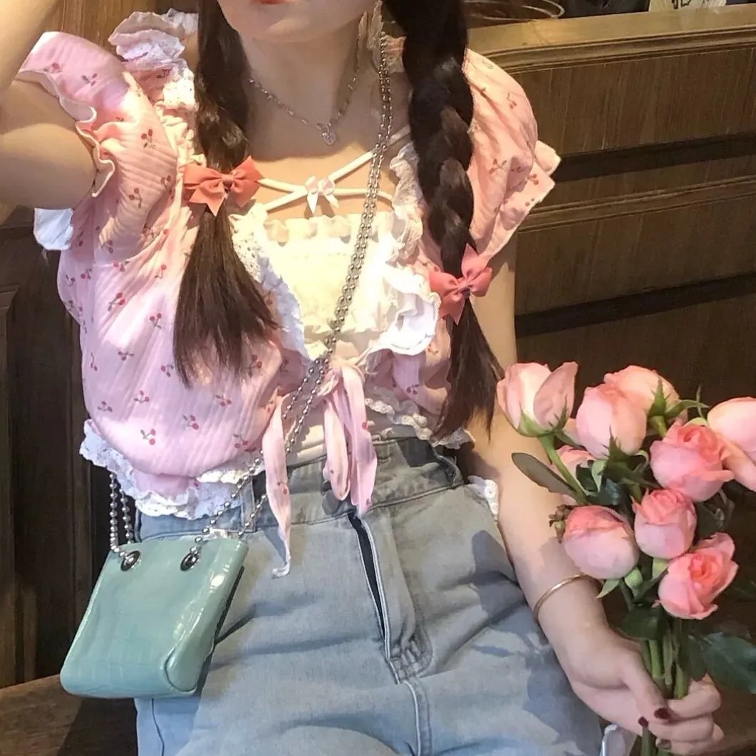 一次失误 海报