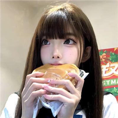 最新上线