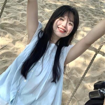 神经性失明 海报