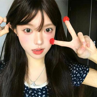 小猪扑满的愿望 海报