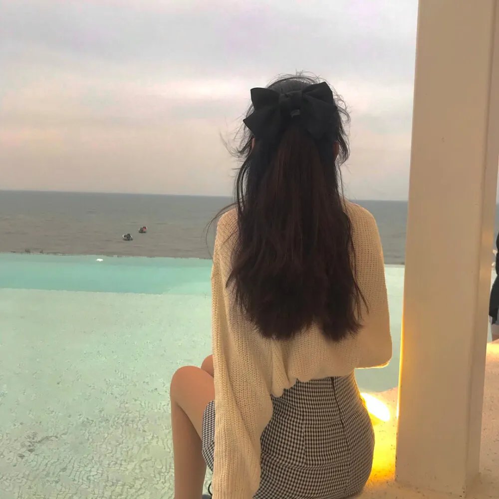 摩登女郎谋杀案