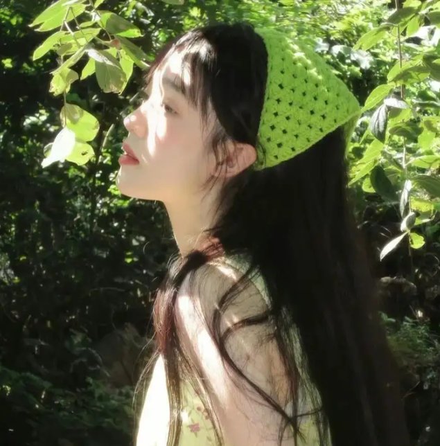 波涛