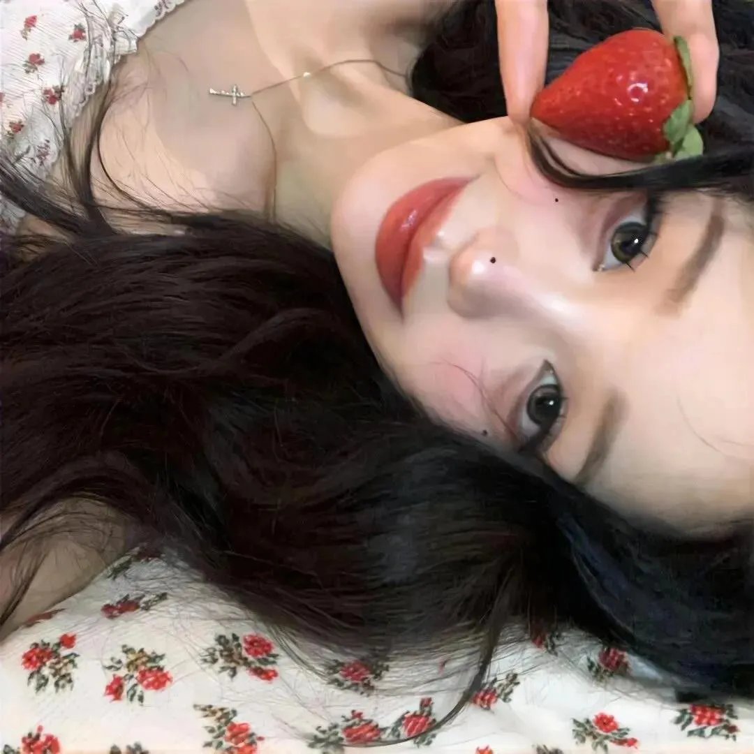 牌坊下的女人 海报