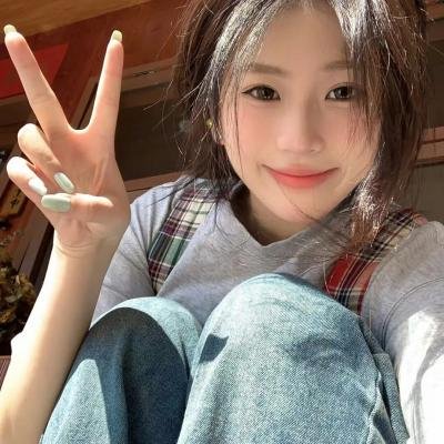 爱的着陆 海报