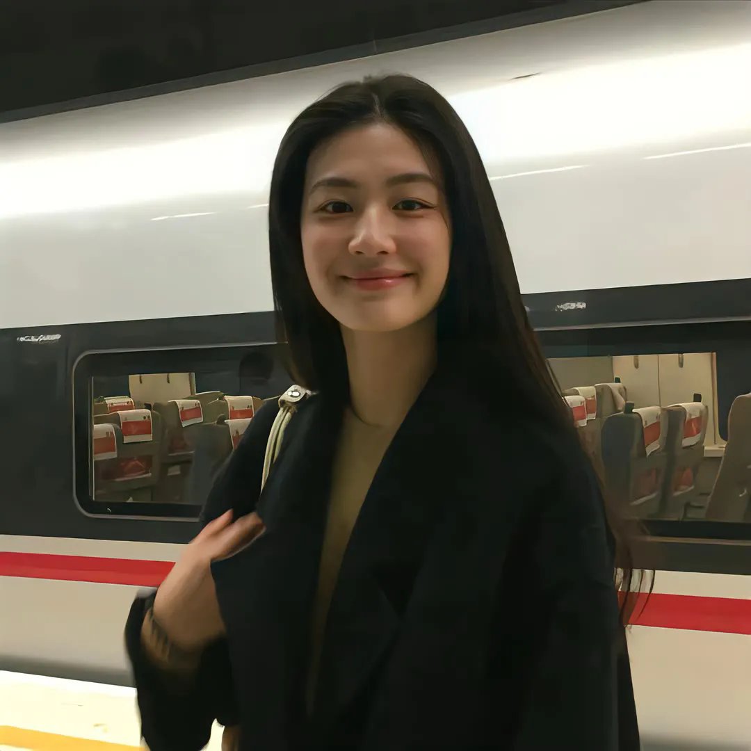 吾家有子初长成 海报