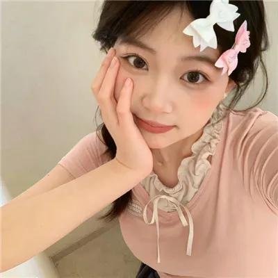 她来找我 海报