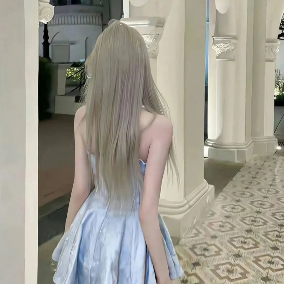 聊斋新编之婴宁 海报