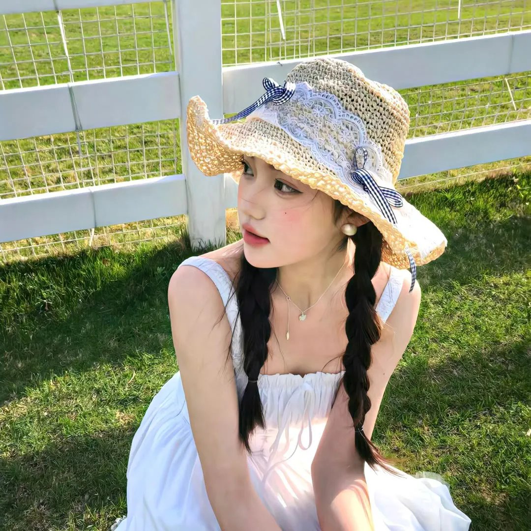 爱麻夫人热映中 海报