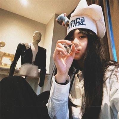 少年讼师纪晓岚 海报