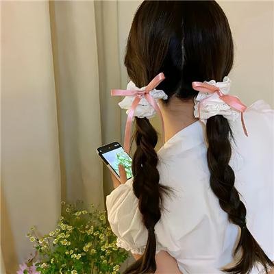 灵域1 海报