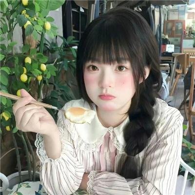 米娅与米菇 海报