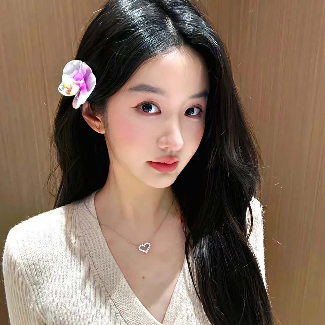 我的麻吉4个鬼 海报