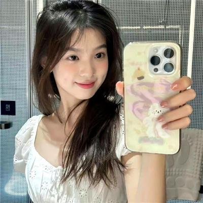 强扭瓜不甜