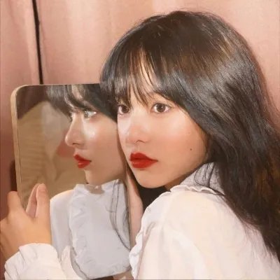 基和皮尔第四季 海报